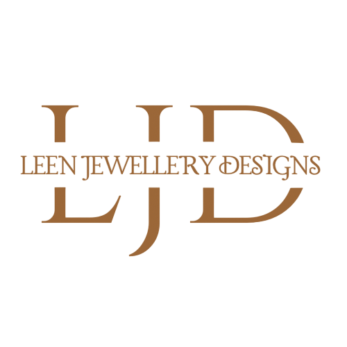 LeenJewelleryDesigns